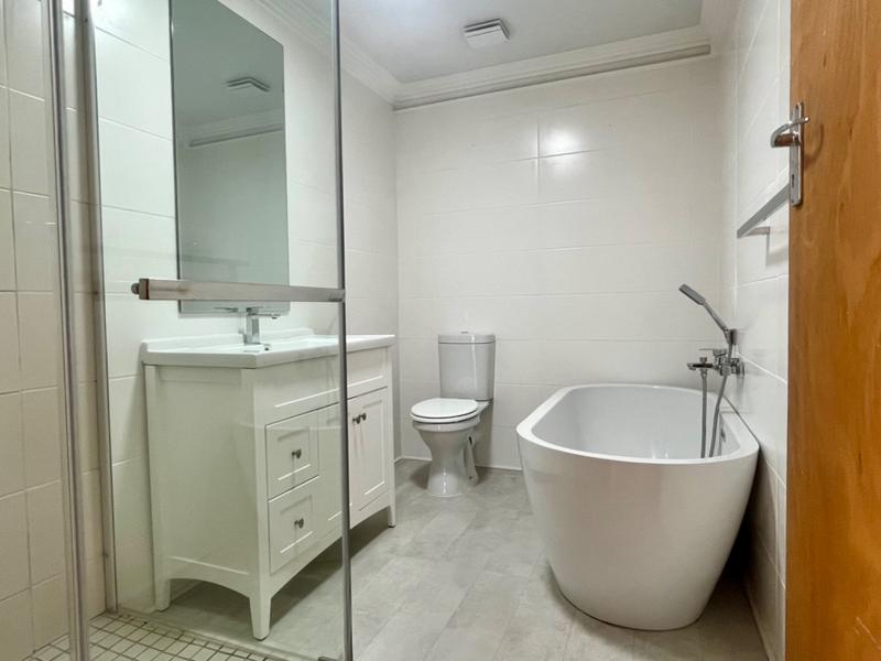 3 Bedroom Property for Sale in Tergniet Western Cape